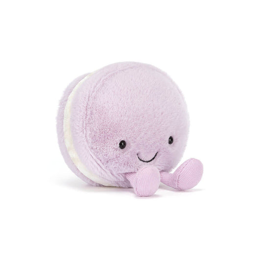 Jellycat | Amuseables May Macaron