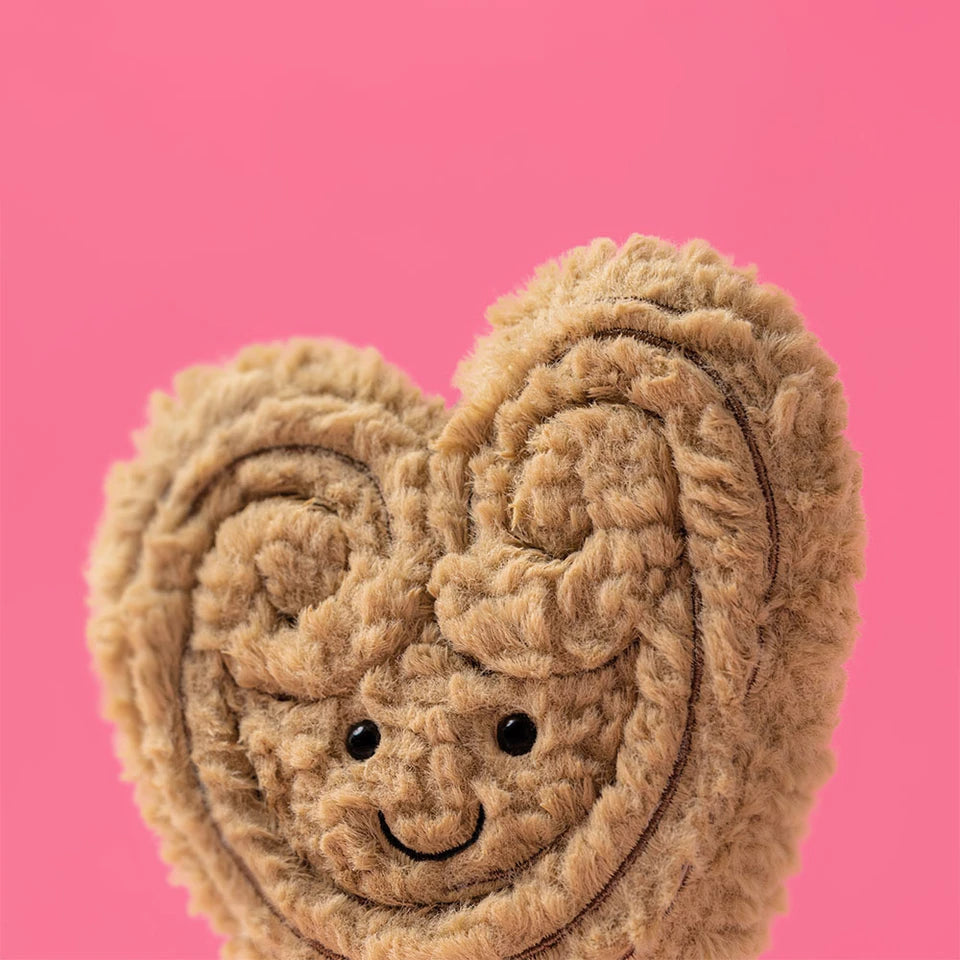 Jellycat | Amuseables Philippe Palmier