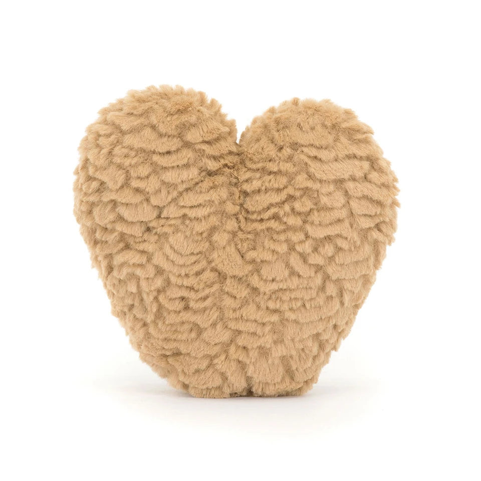 Jellycat | Amuseables Philippe Palmier