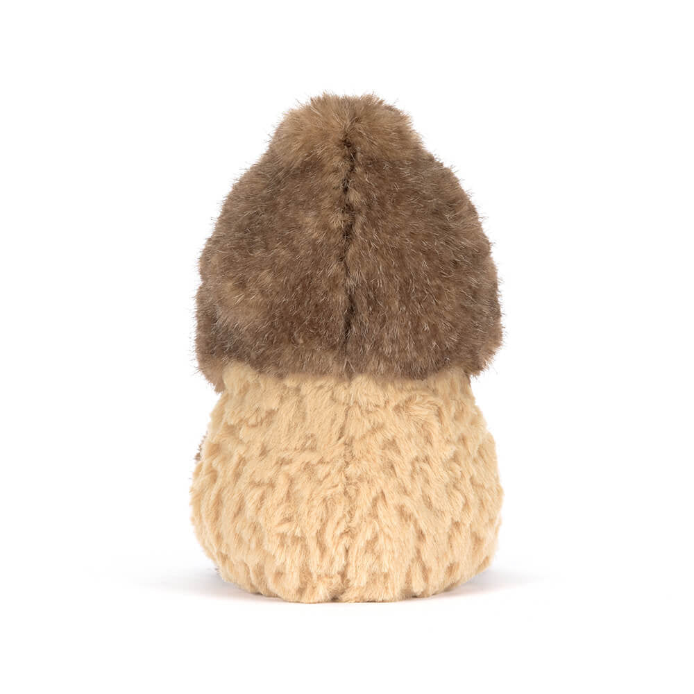 Jellycat | Amuseables Peanut Yeti Outfit
