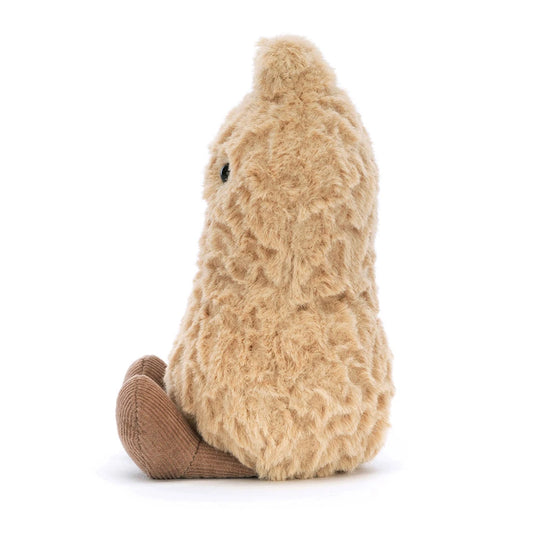 Jellycat | Amuseables Peanut