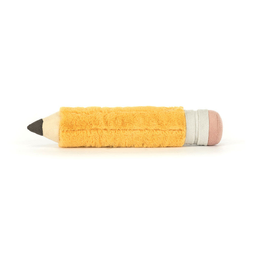 Jellycat | Amuseables Pencil