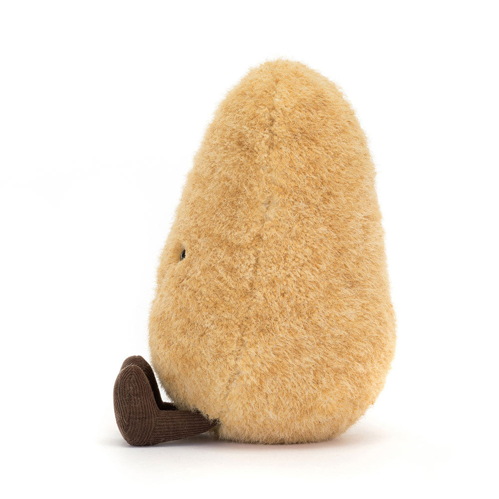 Jellycat | Amuseables Graham Potato