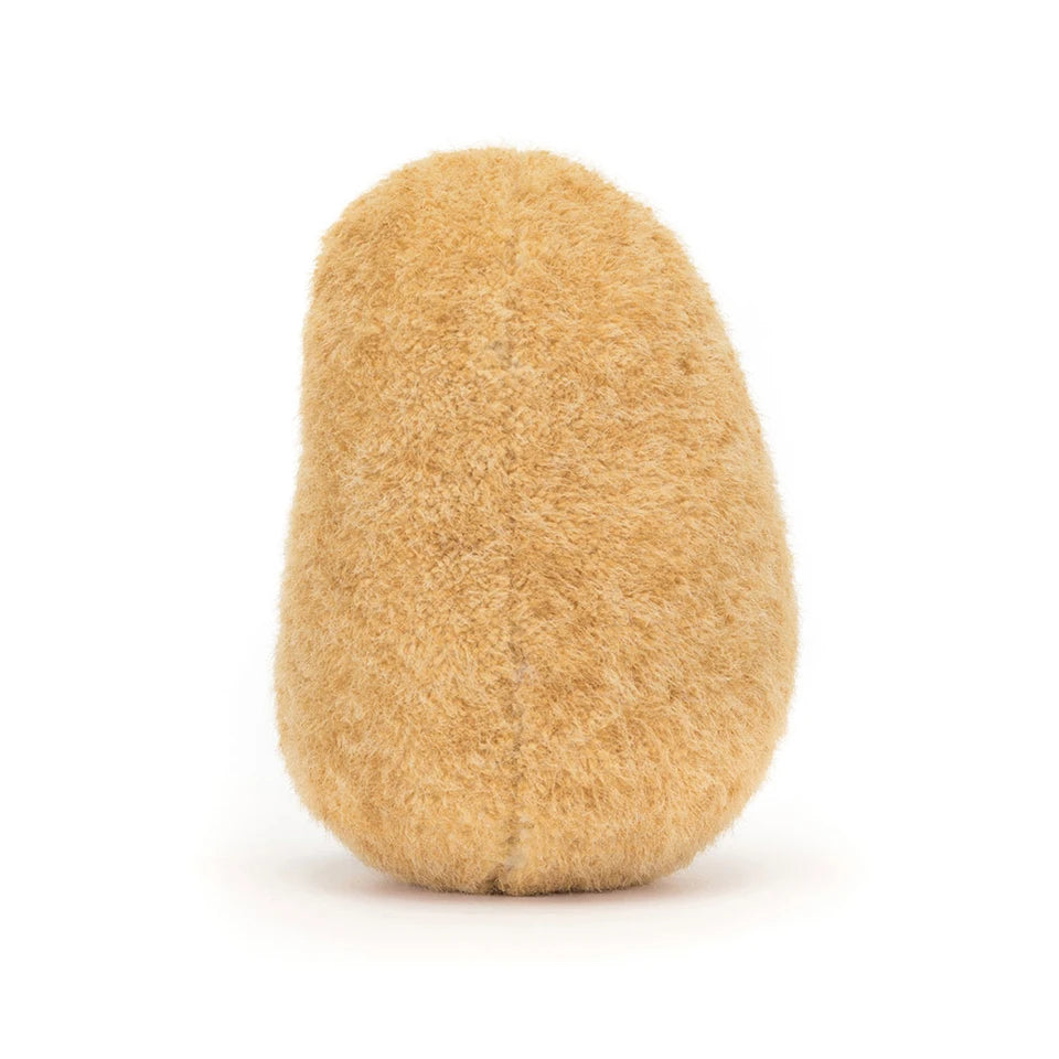 Jellycat | Amuseables Graham Potato