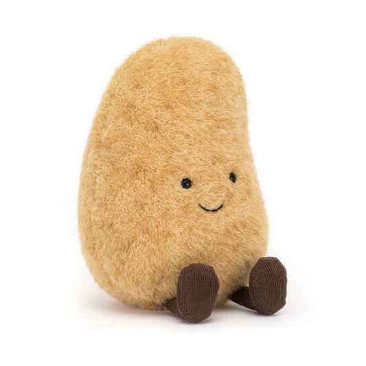 Jellycat | Amuseables Graham Potato