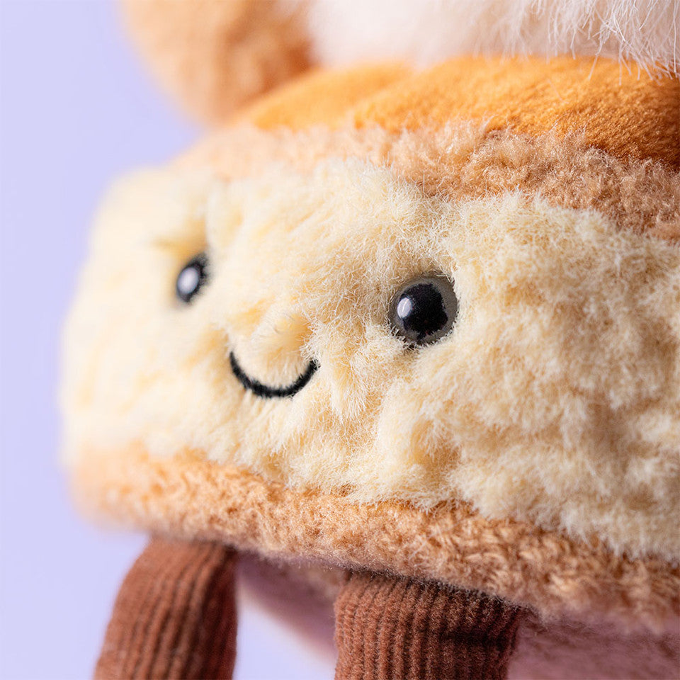 Jellycat | Amuseables Mirielle St. Honoré - A6STHON