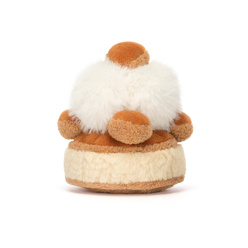 Jellycat | Amuseables Mirielle St. Honoré - A6STHON