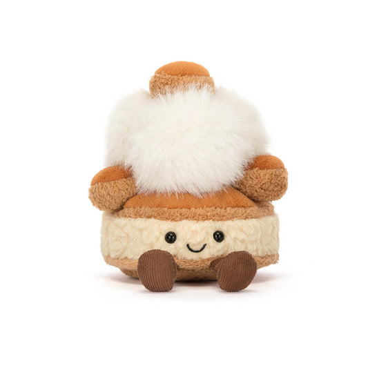 Jellycat | Amuseables Mirielle St. Honoré - A6STHON