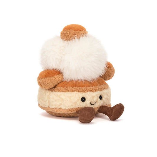 Jellycat | Amuseables Mirielle St. Honoré - A6STHON