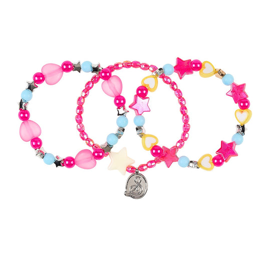 Souza | Jorie Kinderarmband