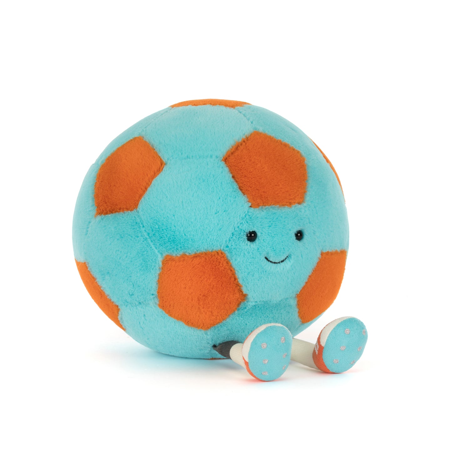 Jellycat | Amuseables Jellycat Football