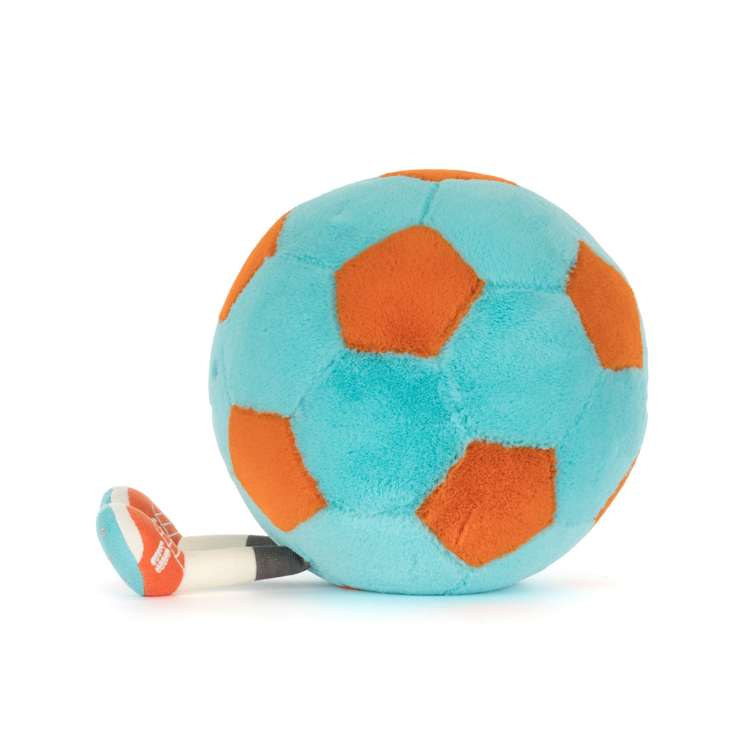 Jellycat | Amuseables Jellycat Football