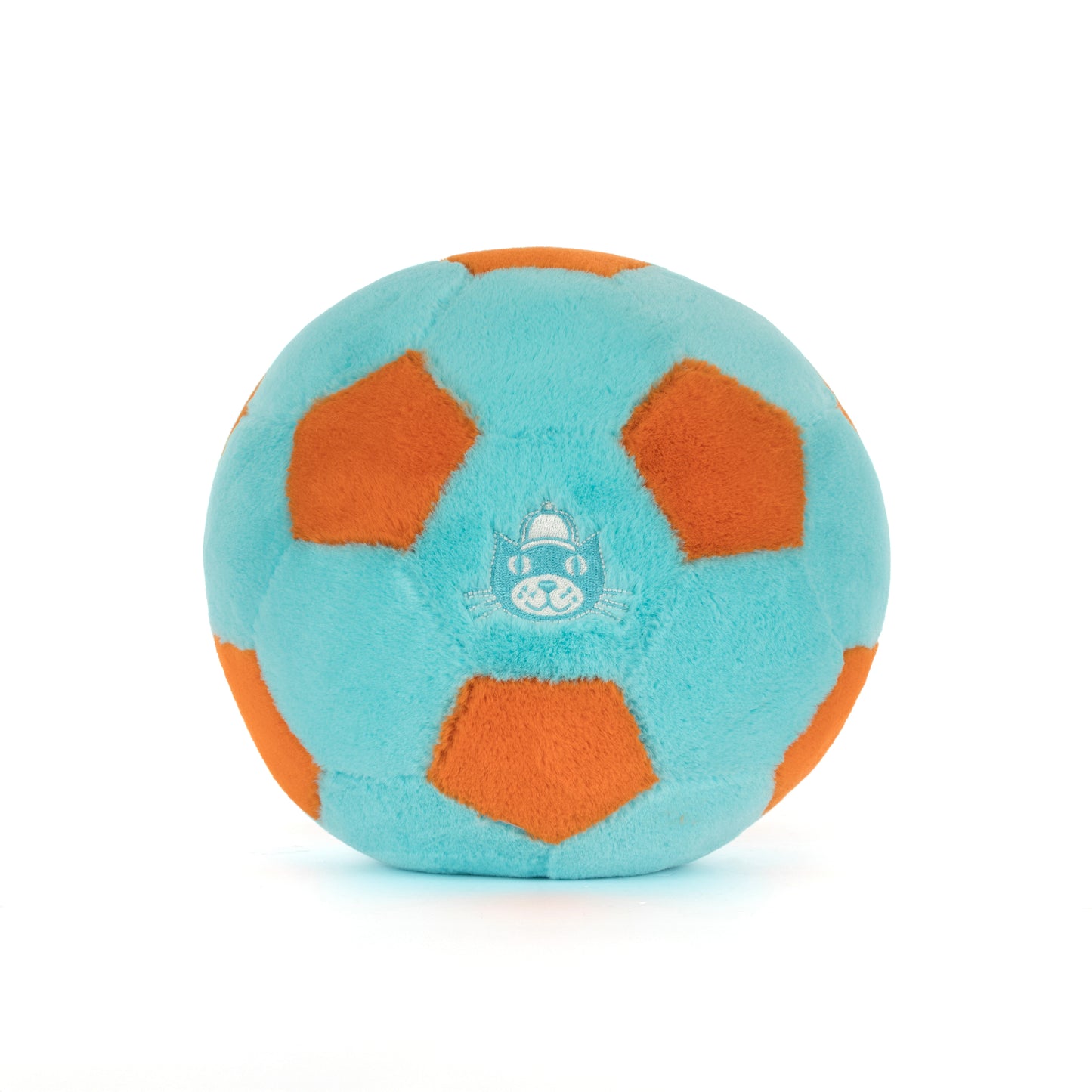 Jellycat | Amuseables Jellycat Football
