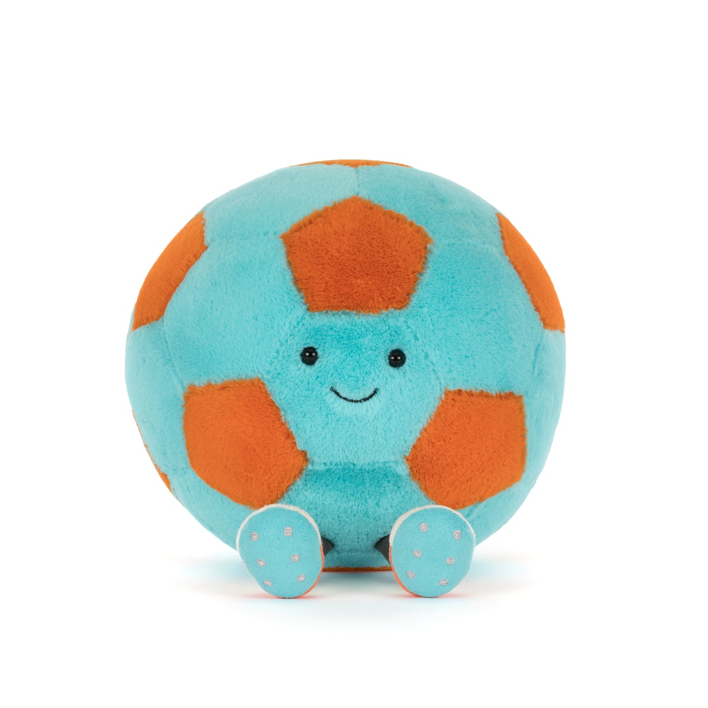 Jellycat | Amuseables Jellycat Football