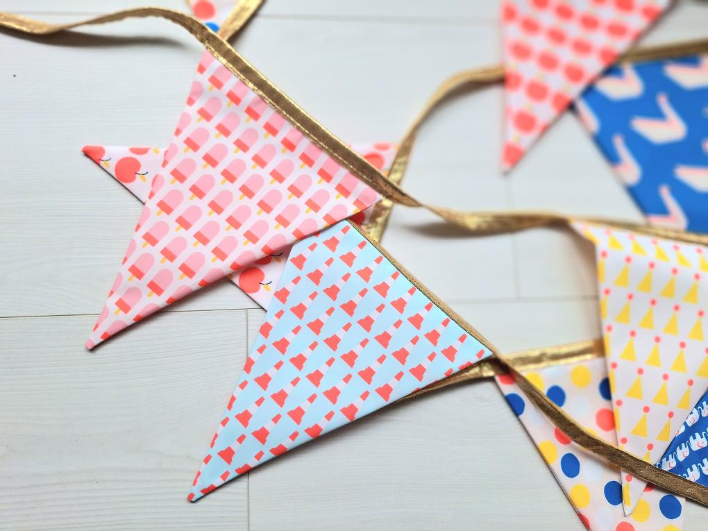 ENGEL. | Slinger Anniversary Medium - Gelimiteerde Oplage