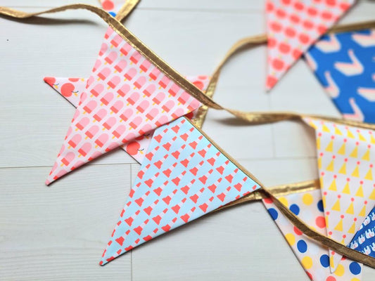 ENGEL. | Slinger Anniversary Medium - Gelimiteerde Oplage