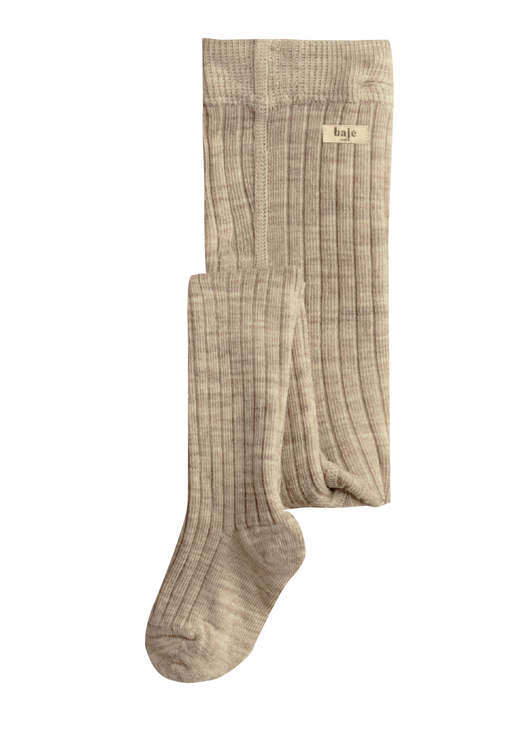 Baje | Morley - Taupe