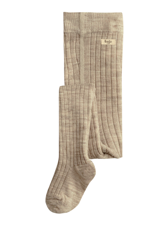 Baje | Morley - Taupe