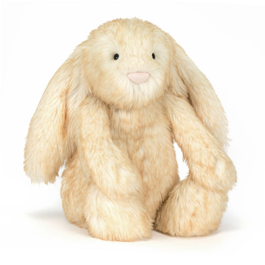 Jellycat | Springlowe Luxe Bunny Big