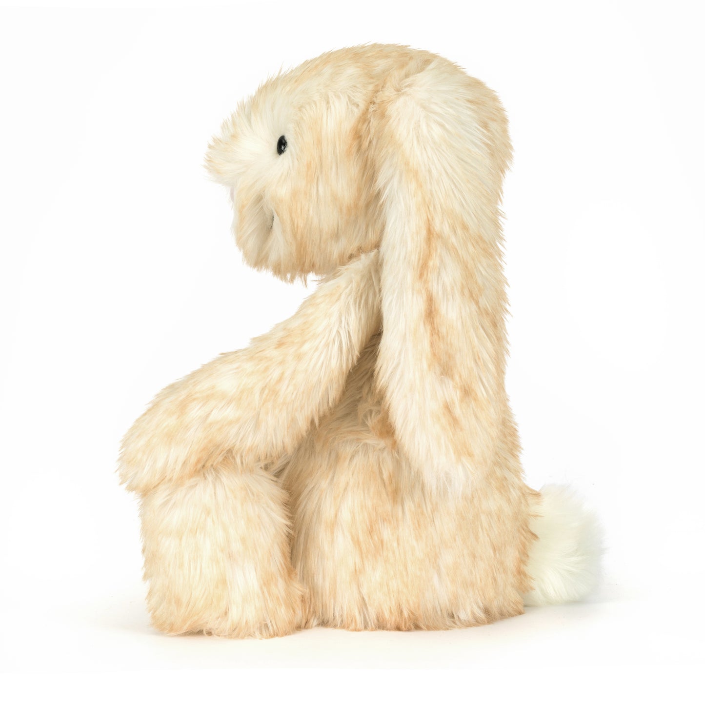 Jellycat | Springlowe Luxe Bunny Big