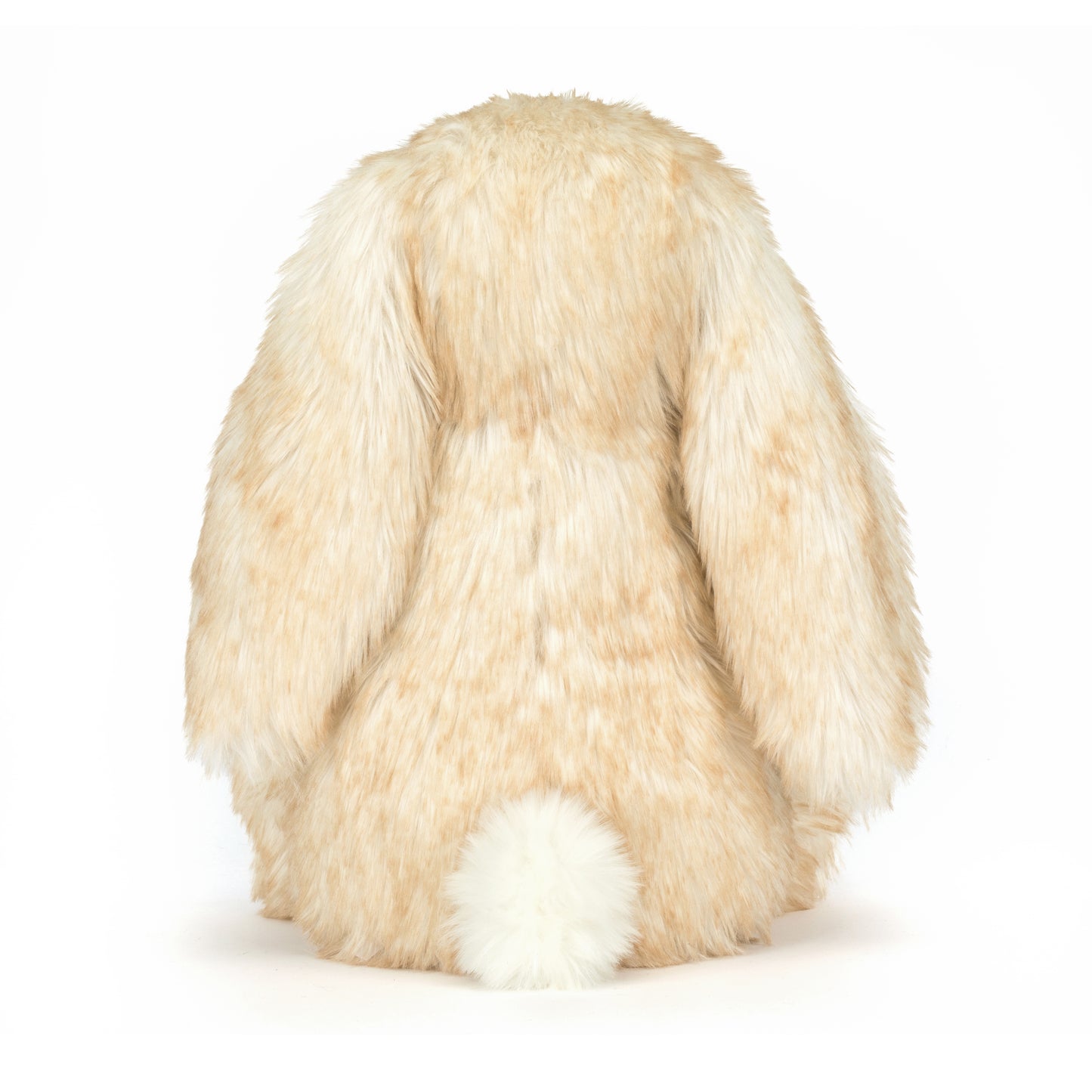 Jellycat | Springlowe Luxe Bunny Big