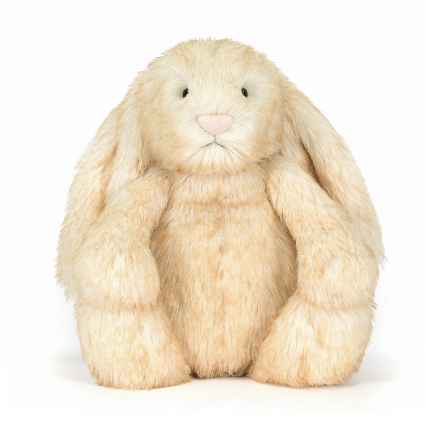 Jellycat | Springlowe Luxe Bunny Big