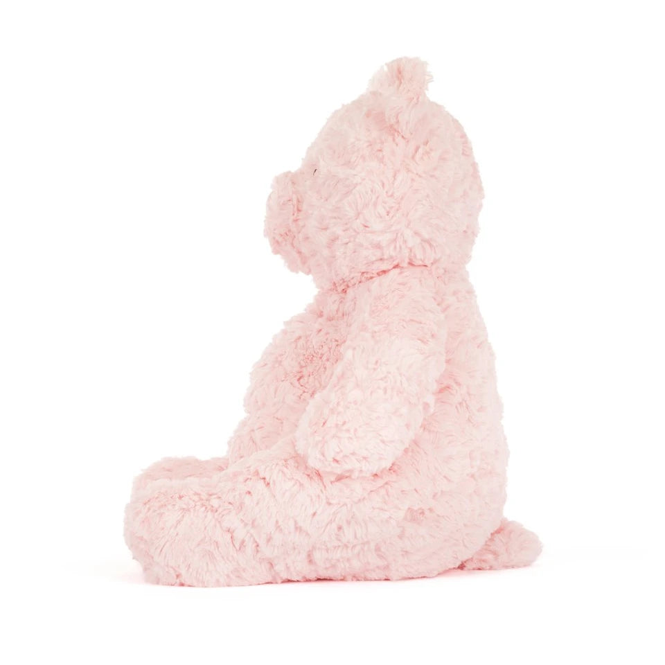 Jellycat | Leola Bear Large