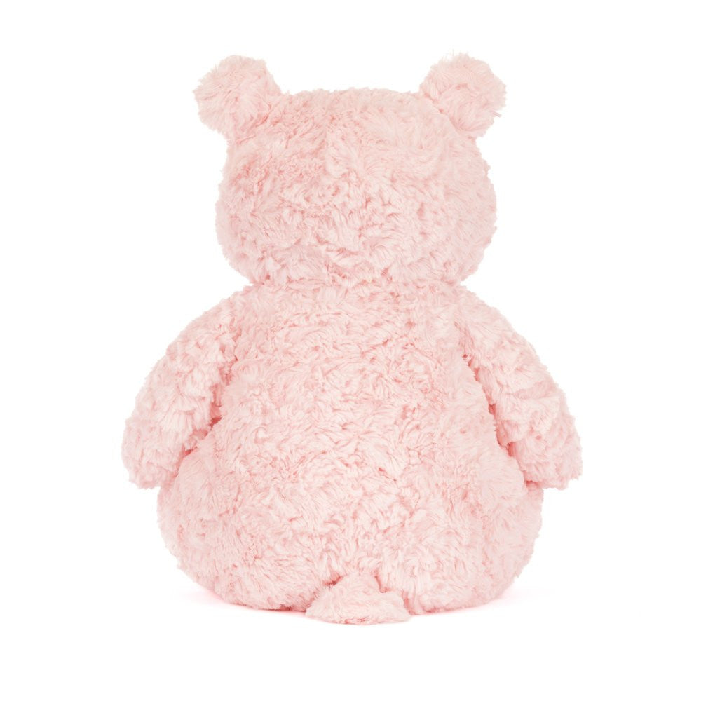 Jellycat | Leola Bear Large