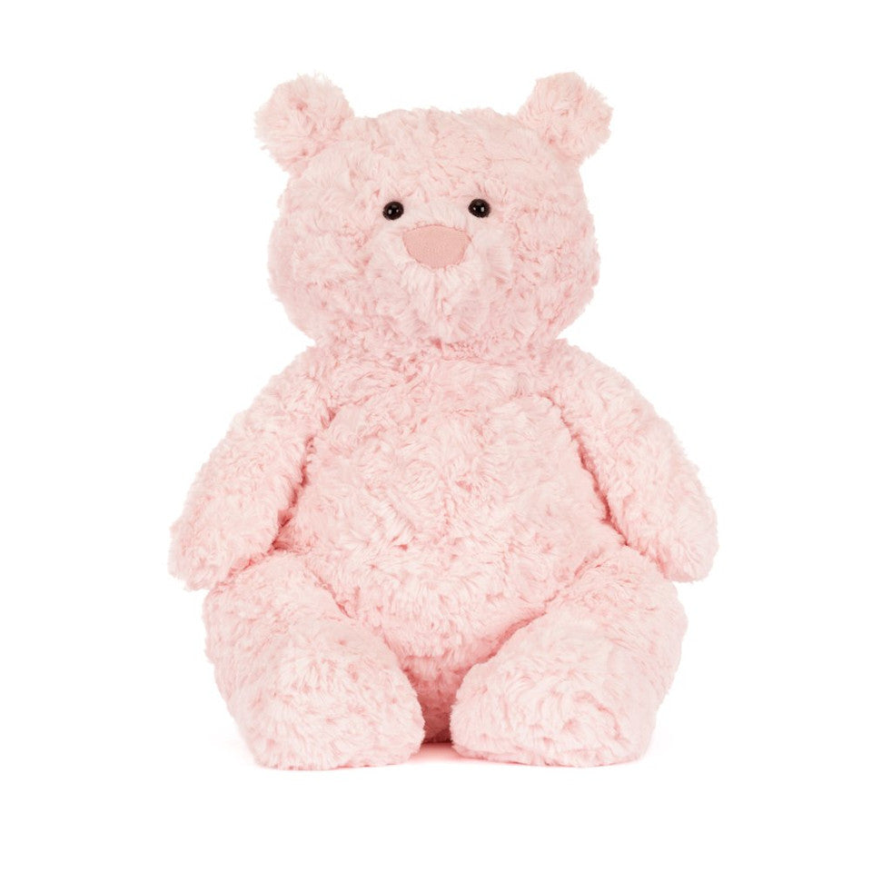Jellycat | Leola Bear Large