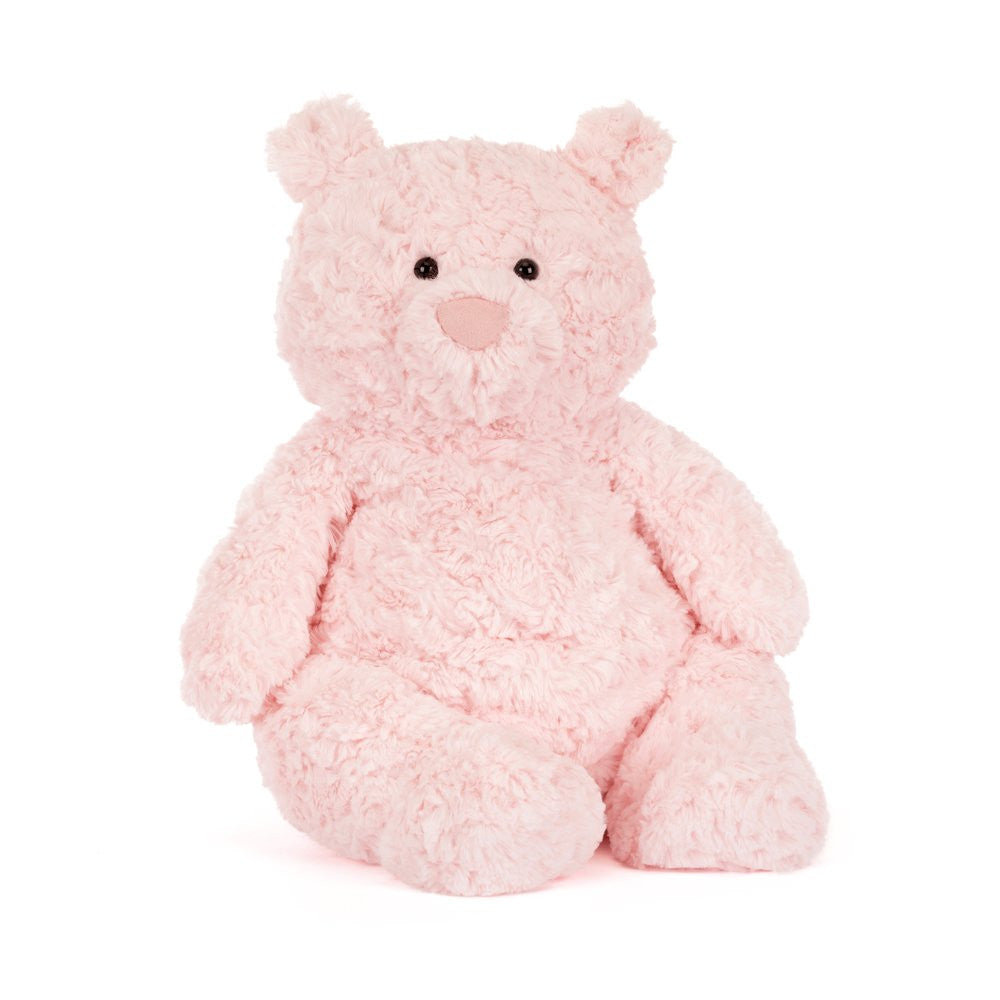 Jellycat | Leola Bear Large