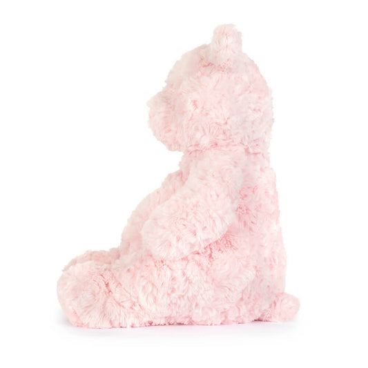 Jellycat | Leola Beer Medium