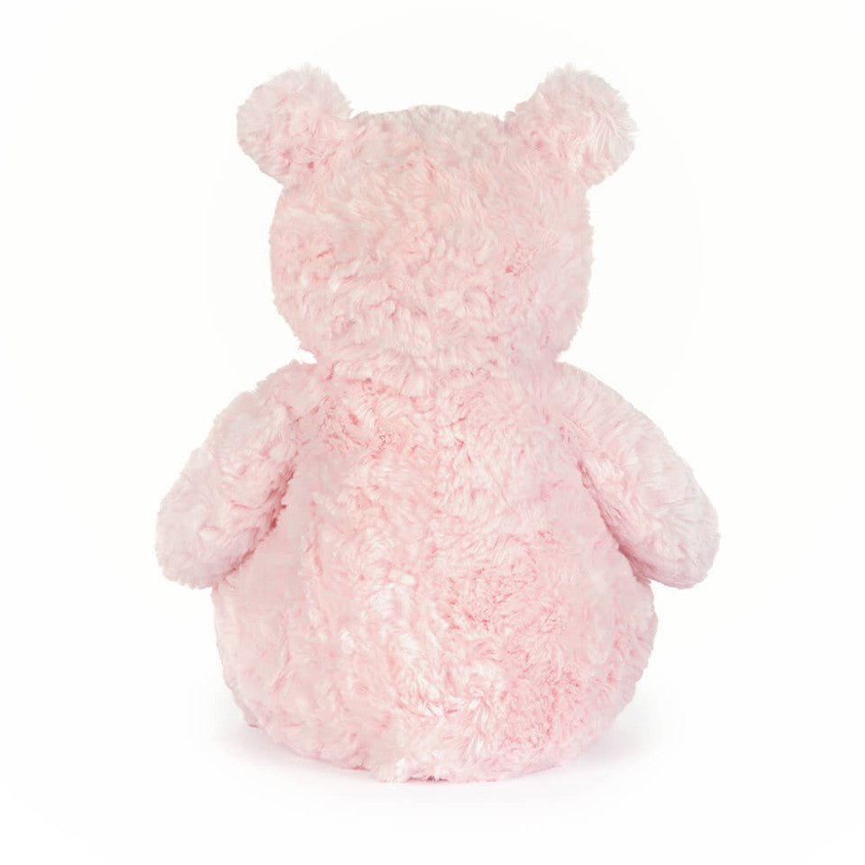 Jellycat | Leola Beer Medium