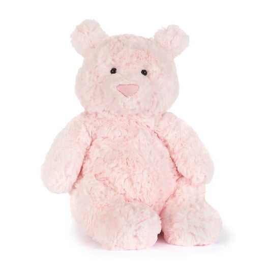 Jellycat | Leola Beer Medium