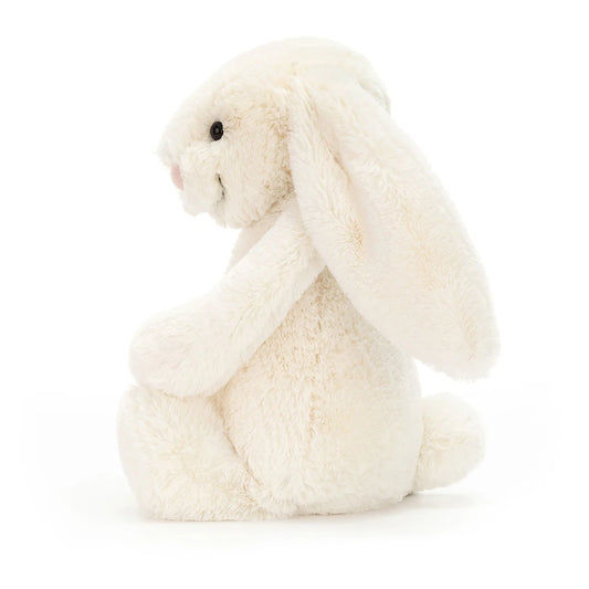 Jellycat | Bashful Cream Bunny Original