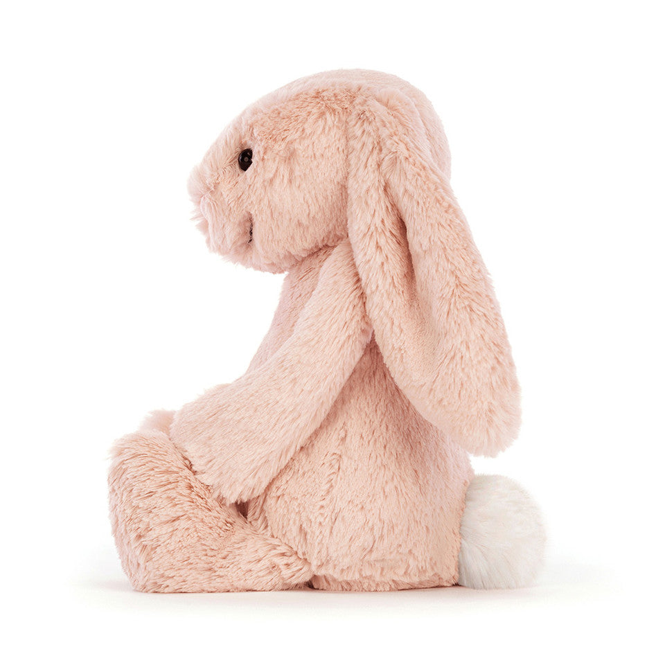 Jellycat | Bashful Blush Bunny Original