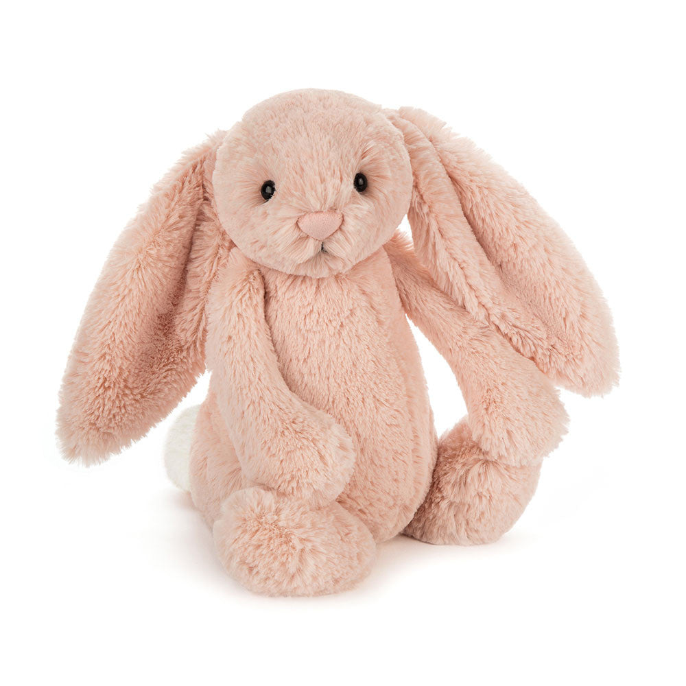 Jellycat | Bashful Blush Bunny Original