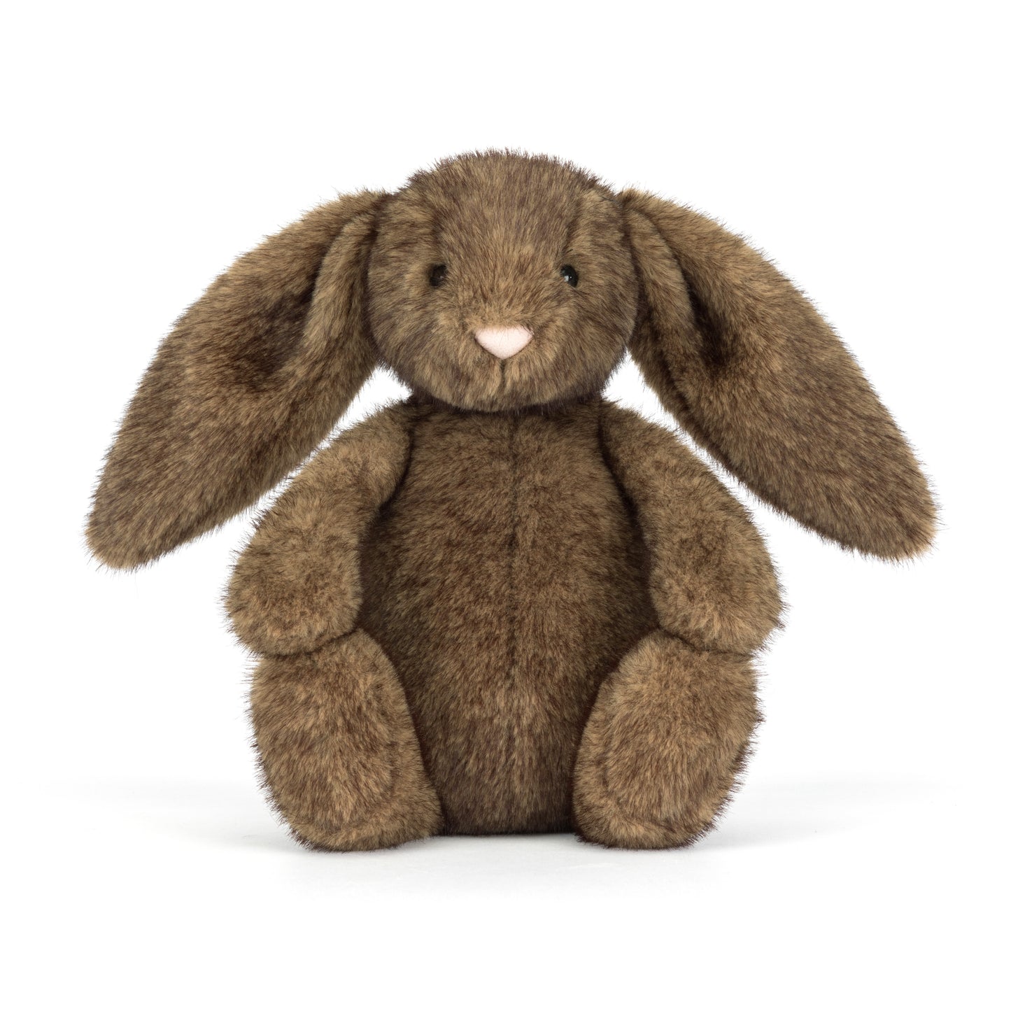 Jellycat | Hoppleston Luxe Bunny Original