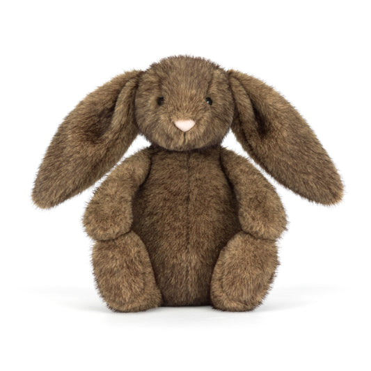 Jellycat | Hoppleston Luxe Bunny Original