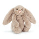 Jellycat | Bashful Beige Bunny Original