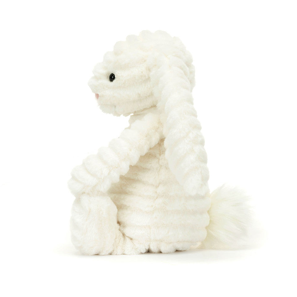 Jellycat | Bashful Luxe Bunny Nimbus