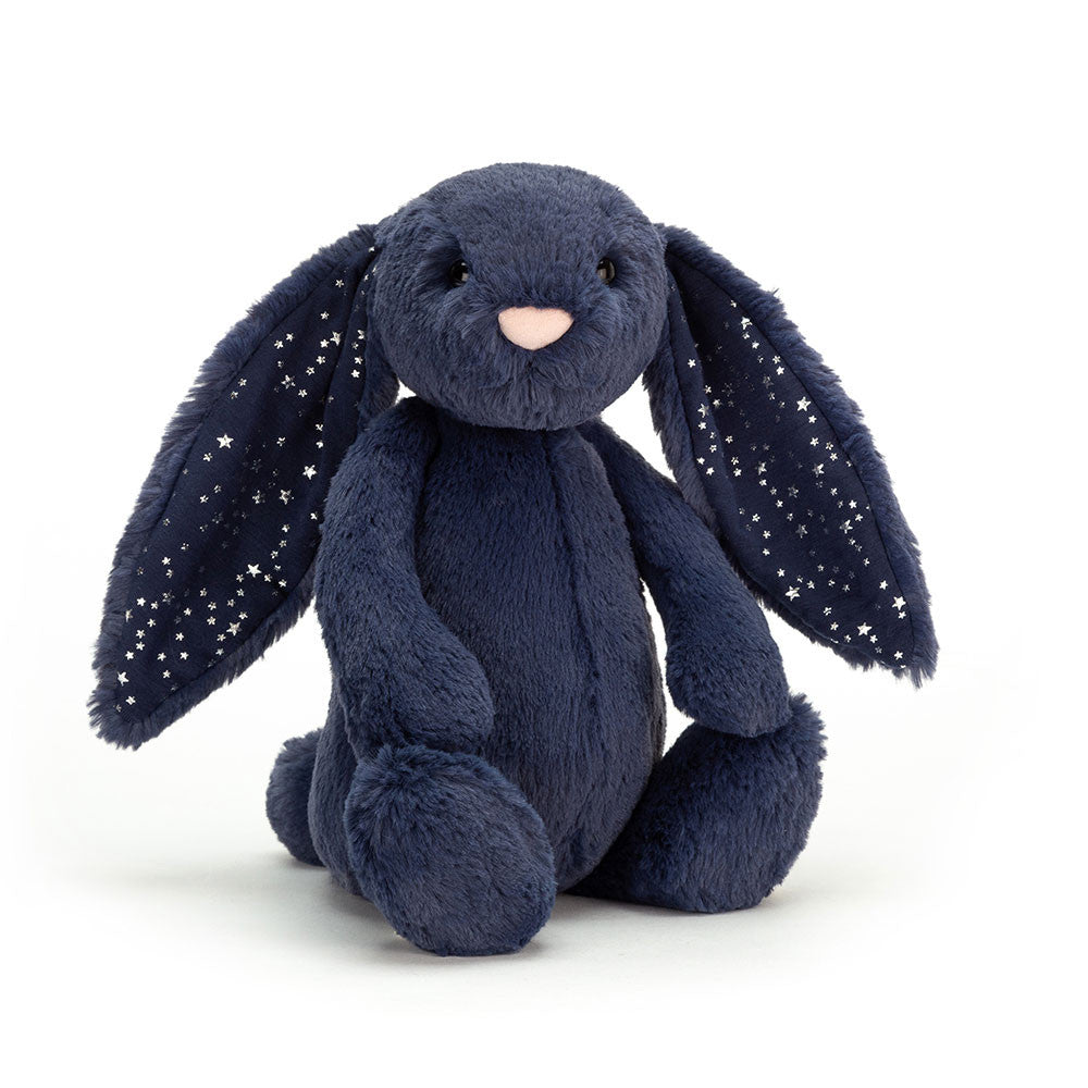 Jellycat | Bashful Stardust Bunny