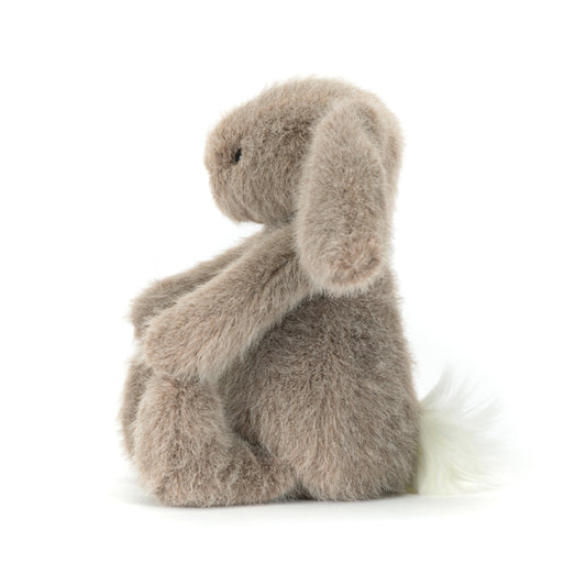 Jellycat | Flufflet Bunnies - Fawn