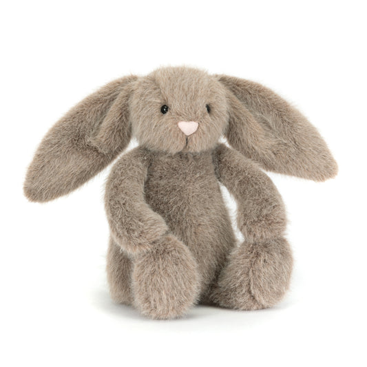 Jellycat | Flufflet Bunnies - Fawn
