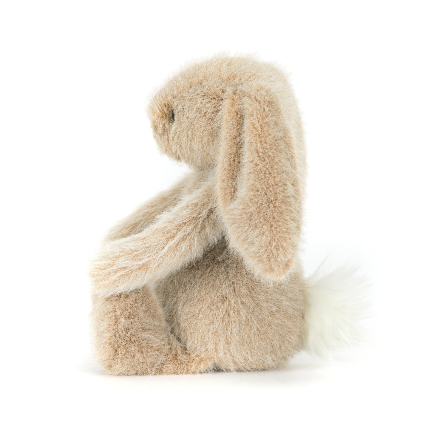 Jellycat | Flufflet Bunnies - Oat