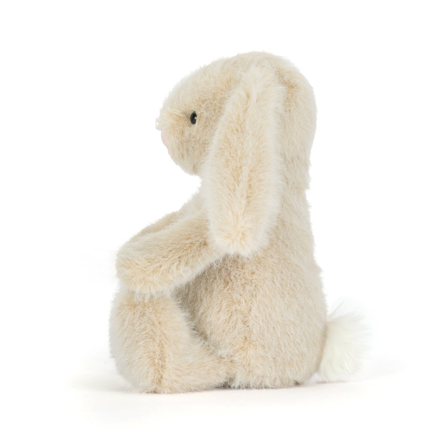 Jellycat | Flufflet Bunnies - Wheat