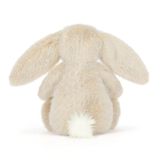 Jellycat | Flufflet Bunnies - Wheat