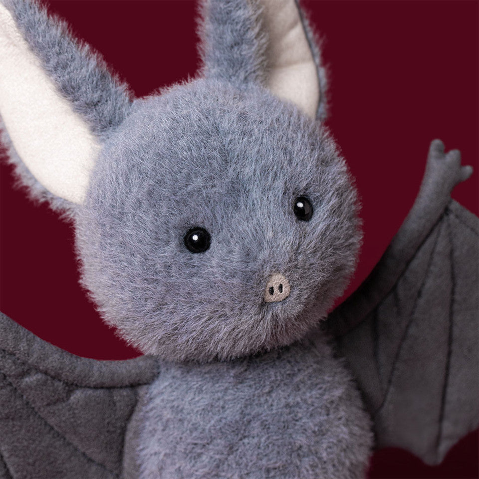 Jellycat | Broox Bat
