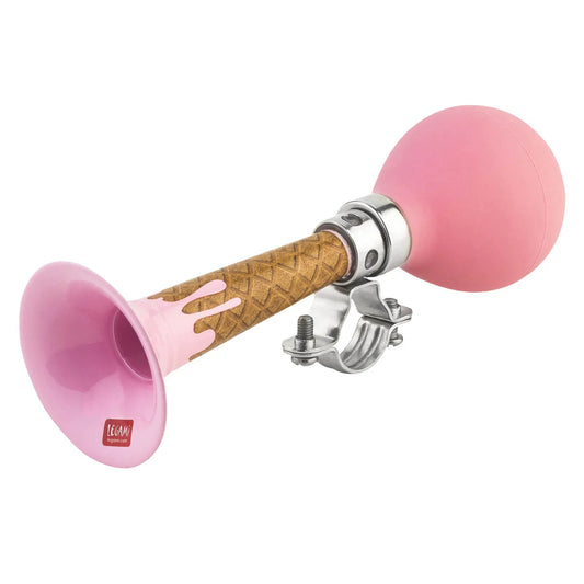Legami | Fietshoorn Ice Cream – Zoet & Speels