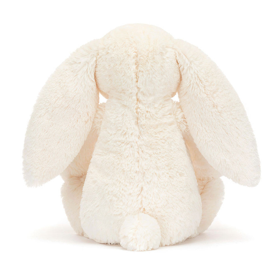 Jellycat | Blossom Cream Bunny Berry Original