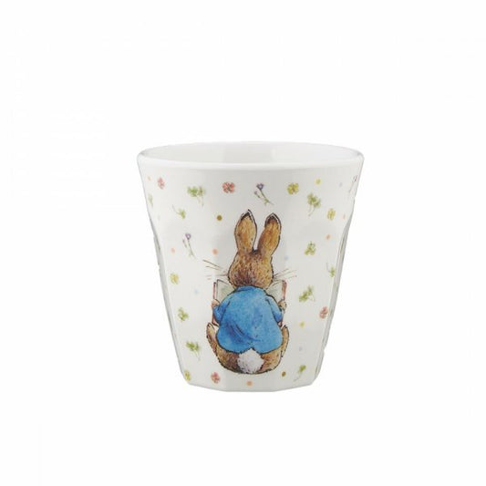 Petit Jour Paris | Peter Rabbit drinkbeker